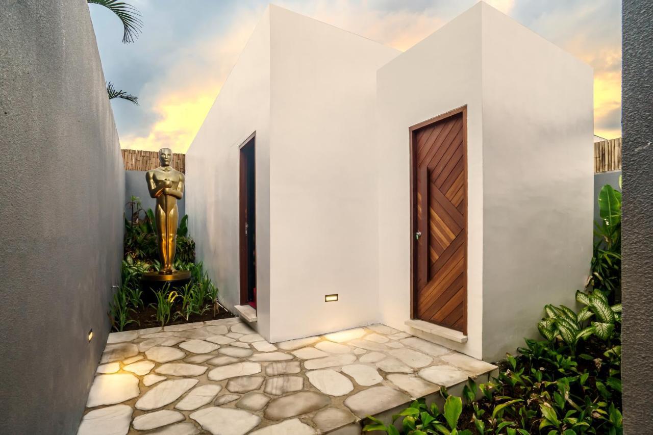 Villa Mia By Balisuperhost Ubud Dış mekan fotoğraf