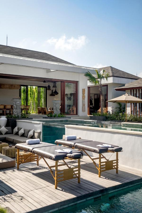 Villa Mia By Balisuperhost Ubud Dış mekan fotoğraf