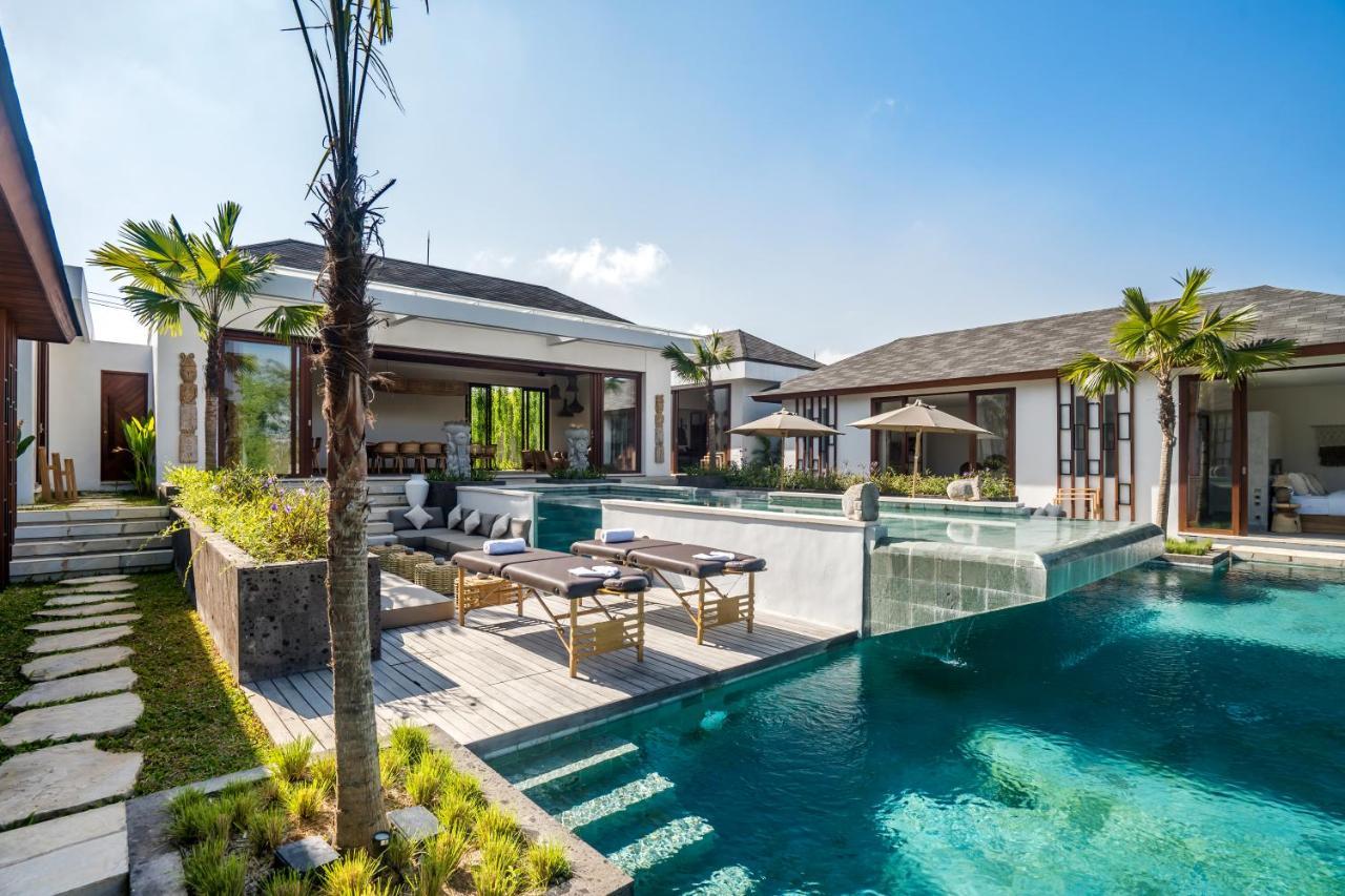 Villa Mia By Balisuperhost Ubud Dış mekan fotoğraf
